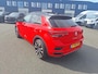 Volkswagen T-Roc 2.0 TSI 4Motion Sport | 190 PK | Automaat | 4-Wheel Drive | Panorama Dak | Elektrische Kofferbak | Keyless | Stoelverwarming