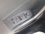 Volkswagen T-Roc 2.0 TSI 4Motion Sport | 190 PK | Automaat | 4-Wheel Drive | Panorama Dak | Elektrische Kofferbak | Keyless | Stoelverwarming