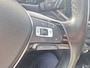 Volkswagen T-Roc 2.0 TSI 4Motion Sport | 190 PK | Automaat | 4-Wheel Drive | Panorama Dak | Elektrische Kofferbak | Keyless | Stoelverwarming
