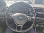 Volkswagen T-Roc 2.0 TSI 4Motion Sport | 190 PK | Automaat | 4-Wheel Drive | Panorama Dak | Elektrische Kofferbak | Keyless | Stoelverwarming