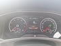 Volkswagen T-Roc 2.0 TSI 4Motion Sport | 190 PK | Automaat | 4-Wheel Drive | Panorama Dak | Elektrische Kofferbak | Keyless | Stoelverwarming