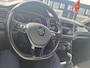 Volkswagen T-Roc 2.0 TSI 4Motion Sport | 190 PK | Automaat | 4-Wheel Drive | Panorama Dak | Elektrische Kofferbak | Keyless | Stoelverwarming