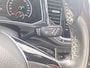 Volkswagen T-Roc 2.0 TSI 4Motion Sport | 190 PK | Automaat | 4-Wheel Drive | Panorama Dak | Elektrische Kofferbak | Keyless | Stoelverwarming