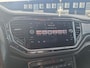 Volkswagen T-Roc 2.0 TSI 4Motion Sport | 190 PK | Automaat | 4-Wheel Drive | Panorama Dak | Elektrische Kofferbak | Keyless | Stoelverwarming