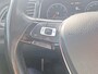 Volkswagen T-Roc 2.0 TSI 4Motion Sport | 190 PK | Automaat | 4-Wheel Drive | Panorama Dak | Elektrische Kofferbak | Keyless | Stoelverwarming