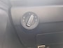 Volkswagen T-Roc 2.0 TSI 4Motion Sport | 190 PK | Automaat | 4-Wheel Drive | Panorama Dak | Elektrische Kofferbak | Keyless | Stoelverwarming