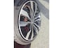 Volkswagen T-Roc 2.0 TSI 4Motion Sport | 190 PK | Automaat | 4-Wheel Drive | Panorama Dak | Elektrische Kofferbak | Keyless | Stoelverwarming