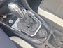 Volkswagen T-Roc 2.0 TSI 4Motion Sport | 190 PK | Automaat | 4-Wheel Drive | Panorama Dak | Elektrische Kofferbak | Keyless | Stoelverwarming