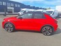 Volkswagen T-Roc 2.0 TSI 4Motion Sport | 190 PK | Automaat | 4-Wheel Drive | Panorama Dak | Elektrische Kofferbak | Keyless | Stoelverwarming