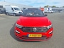 Volkswagen T-Roc 2.0 TSI 4Motion Sport | 190 PK | Automaat | 4-Wheel Drive | Panorama Dak | Elektrische Kofferbak | Keyless | Stoelverwarming