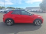 Volkswagen T-Roc 2.0 TSI 4Motion Sport | 190 PK | Automaat | 4-Wheel Drive | Panorama Dak | Elektrische Kofferbak | Keyless | Stoelverwarming