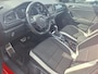 Volkswagen T-Roc 2.0 TSI 4Motion Sport | 190 PK | Automaat | 4-Wheel Drive | Panorama Dak | Elektrische Kofferbak | Keyless | Stoelverwarming