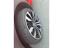 Volkswagen T-Roc 2.0 TSI 4Motion Sport | 190 PK | Automaat | 4-Wheel Drive | Panorama Dak | Elektrische Kofferbak | Keyless | Stoelverwarming