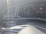 Volkswagen T-Roc 2.0 TSI 4Motion Sport | 190 PK | Automaat | 4-Wheel Drive | Panorama Dak | Elektrische Kofferbak | Keyless | Stoelverwarming