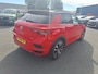Volkswagen T-Roc 2.0 TSI 4Motion Sport | 190 PK | Automaat | 4-Wheel Drive | Panorama Dak | Elektrische Kofferbak | Keyless | Stoelverwarming