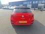 Volkswagen T-Roc 2.0 TSI 4Motion Sport | 190 PK | Automaat | 4-Wheel Drive | Panorama Dak | Elektrische Kofferbak | Keyless | Stoelverwarming