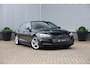 Audi A5 Sportback 35 TFSI 3X S-Line NAP|Virtual|Trekhaak|Zwart optiek