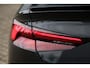 Audi A5 Sportback 35 TFSI 3X S-Line NAP|Virtual|Trekhaak|Zwart optiek
