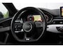 Audi A5 Sportback 35 TFSI 3X S-Line NAP|Virtual|Trekhaak|Zwart optiek