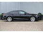 Audi A5 Sportback 35 TFSI 3X S-Line NAP|Virtual|Trekhaak|Zwart optiek