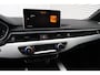 Audi A5 Sportback 35 TFSI 3X S-Line NAP|Virtual|Trekhaak|Zwart optiek