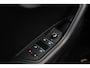 Audi A5 Sportback 35 TFSI 3X S-Line NAP|Virtual|Trekhaak|Zwart optiek