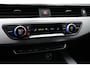 Audi A5 Sportback 35 TFSI 3X S-Line NAP|Virtual|Trekhaak|Zwart optiek