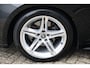 Audi A5 Sportback 35 TFSI 3X S-Line NAP|Virtual|Trekhaak|Zwart optiek