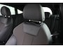 Audi A5 Sportback 35 TFSI 3X S-Line NAP|Virtual|Trekhaak|Zwart optiek