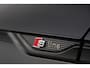 Audi A5 Sportback 35 TFSI 3X S-Line NAP|Virtual|Trekhaak|Zwart optiek