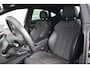 Audi A5 Sportback 35 TFSI 3X S-Line NAP|Virtual|Trekhaak|Zwart optiek