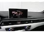 Audi A5 Sportback 35 TFSI 3X S-Line NAP|Virtual|Trekhaak|Zwart optiek