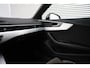 Audi A5 Sportback 35 TFSI 3X S-Line NAP|Virtual|Trekhaak|Zwart optiek
