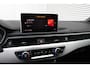 Audi A5 Sportback 35 TFSI 3X S-Line NAP|Virtual|Trekhaak|Zwart optiek