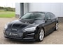 Audi A5 Sportback 35 TFSI 3X S-Line NAP|Virtual|Trekhaak|Zwart optiek