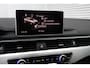 Audi A5 Sportback 35 TFSI 3X S-Line NAP|Virtual|Trekhaak|Zwart optiek