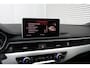 Audi A5 Sportback 35 TFSI 3X S-Line NAP|Virtual|Trekhaak|Zwart optiek