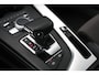 Audi A5 Sportback 35 TFSI 3X S-Line NAP|Virtual|Trekhaak|Zwart optiek