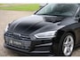 Audi A5 Sportback 35 TFSI 3X S-Line NAP|Virtual|Trekhaak|Zwart optiek