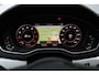 Audi A5 Sportback 35 TFSI 3X S-Line NAP|Virtual|Trekhaak|Zwart optiek