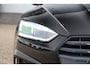 Audi A5 Sportback 35 TFSI 3X S-Line NAP|Virtual|Trekhaak|Zwart optiek
