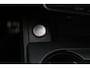 Audi A5 Sportback 35 TFSI 3X S-Line NAP|Virtual|Trekhaak|Zwart optiek