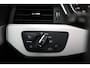 Audi A5 Sportback 35 TFSI 3X S-Line NAP|Virtual|Trekhaak|Zwart optiek