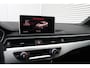 Audi A5 Sportback 35 TFSI 3X S-Line NAP|Virtual|Trekhaak|Zwart optiek