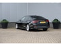 Audi A5 Sportback 35 TFSI 3X S-Line NAP|Virtual|Trekhaak|Zwart optiek