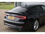 Audi A5 Sportback 35 TFSI 3X S-Line NAP|Virtual|Trekhaak|Zwart optiek