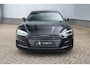 Audi A5 Sportback 35 TFSI 3X S-Line NAP|Virtual|Trekhaak|Zwart optiek