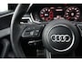 Audi A5 Sportback 35 TFSI 3X S-Line NAP|Virtual|Trekhaak|Zwart optiek