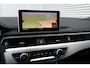 Audi A5 Sportback 35 TFSI 3X S-Line NAP|Virtual|Trekhaak|Zwart optiek