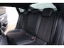 Audi A5 Sportback 35 TFSI 3X S-Line NAP|Virtual|Trekhaak|Zwart optiek